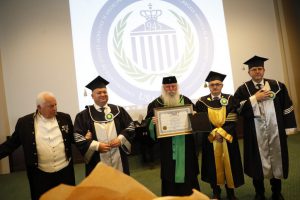 Mitropolitul-Ioan-al-Banatului-a-primit-titlul-de-Doctor-Honoris-Causa-DHC-al-Universităţii-de-Ştiinţe-Agricole-şi-Medicină-Veterinară-a-Banatului-USAMVB-din-Timişoara-43-1024x682