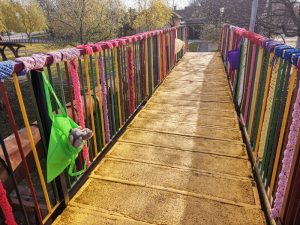 Podul de Poveste (6)