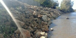 Regularizare-rau-Sebes-Caransebes