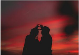 Screenshot_20211228-124650_Samsung Internet