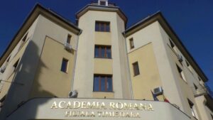 academia-romana-timisoara