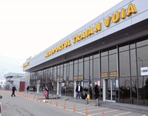 aeroportul-international-traian-vuia-timisoara