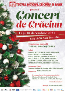 afis-concert-craciun-2021-ACTUALIZAT