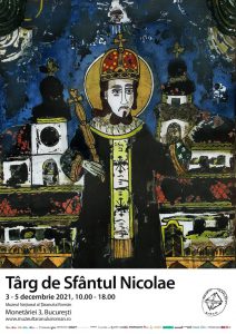afis_Targ-de-Sfantul-Nicolae-724x1024
