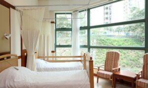 alegeticeamaisiguraoptiunedecamindebatranipentruconfortuldumneavoastra2