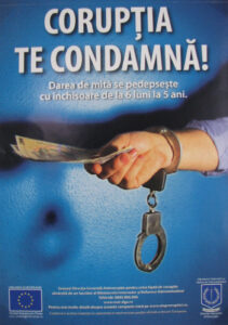 anticoruptie-afis