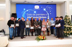 asociatia-judeteana-de-atletism-timis