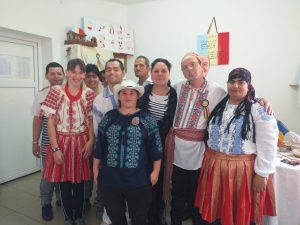 cdee8a0b-62b2-4f58-bad1-06f343fd28f7