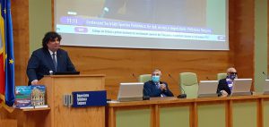 centenar-poli-sport (1)