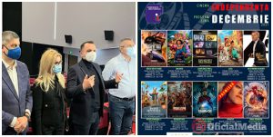 cinema independenta1