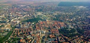 de-sus-timisoara-700x336-1