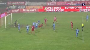 dinamo-chindia-ora-20-30-live-text-cainii-au-nevoie-de-un-succes-pentru-a-scapa-de-ultimul-loc_1