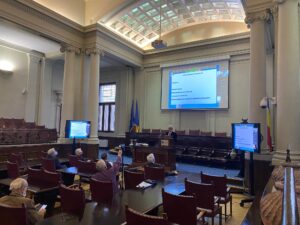 discurs-receptie-ion-boldea-1