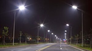 f65bfcd653077e9201bd7a9d3d7476e5_XL