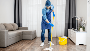 firmadecuratenie-descoperacandestecelmaibunmomentpentruaapelalaserviciileoferitedeaceasta