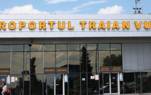 fundal-aerotim-v5-1080x675