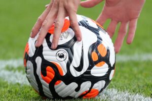 gettyimages-1331244275