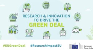 green-deal-call-2-1080x604