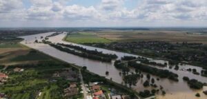 inundatii-16-700x336