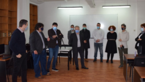 laborator-fabricatie-aditiva-1