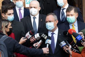 original_-templul-coral-culte6590