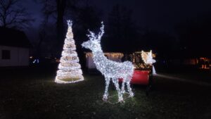 parcul-Craciunului-2021-3