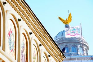 punctul-de-vedere-explicitat-al-patriarhiei-romane-referitor-la-certificatul-digital-ue-privind-covid-19-195186