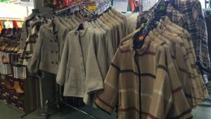 salonul-industriei-usoare12-640x360