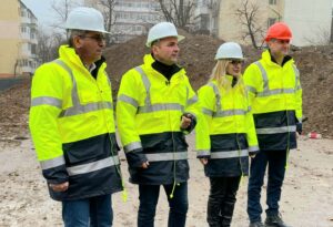 scoala tudor vladimirescu 1