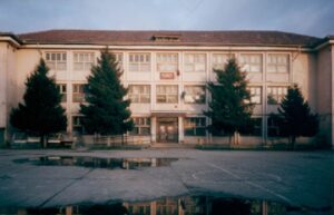 scoala_generala_nr_13_din_timisoara_large