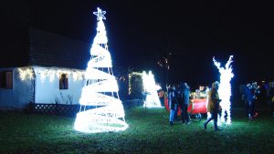 se-deschide-Parcul-Crăciunului.Still078