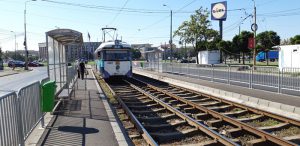 statie-tramvai-Calea-Buziasului-8