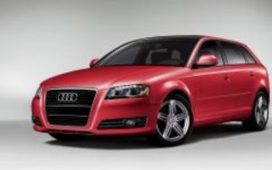 thumb_1472120476_rentaudia3