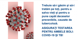 tuberculoza