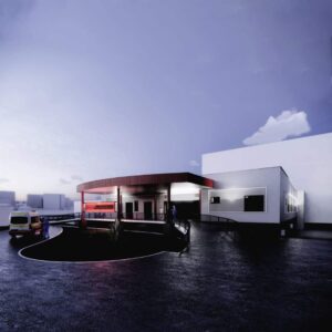 0d206350-add5-4765-ace6-db55499b8cfb