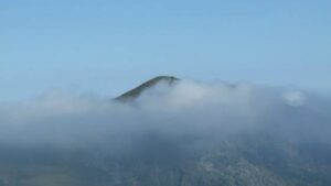 1003843_762265903786864_1614612483_n