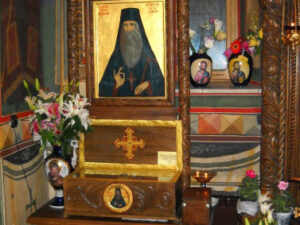 124611_sfantul-irodion-1