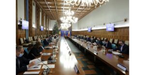 1640882491big_image_12_resize