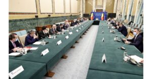 1642497457big_image_10