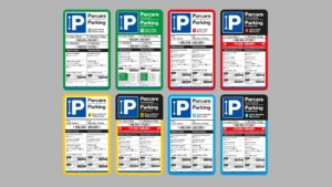 21cc8199-07ea-4b1b-8e59-76ec2b4c07b1