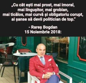 269597980_535958247876567_2740496910101213636_n