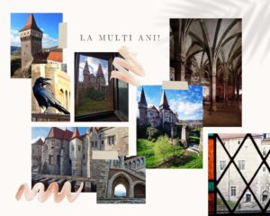 270827949_4601449786598350_7756081173121306456_n