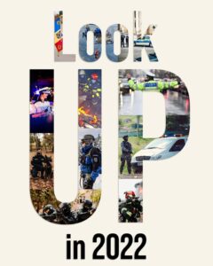 270909752_227614919548760_6266281826368494731_n