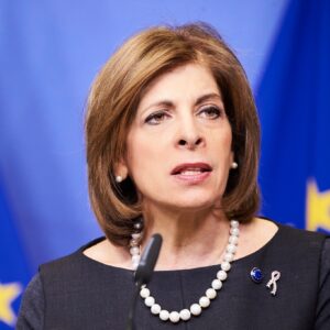 271005471_345896187360979_5527184687365984024_n