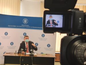 271216422_299512495548417_9139257232723103835_n