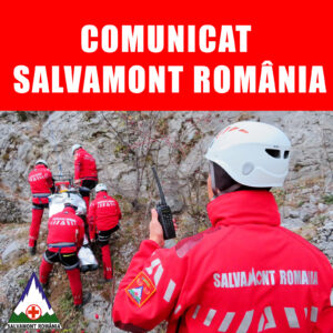 271218595_6935611593146610_6044369617555134522_n