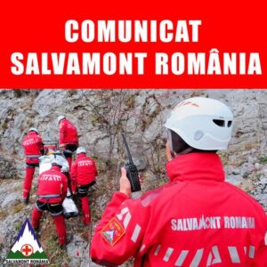 271218595_6935611593146610_6044369617555134522_n