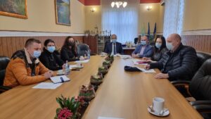 271277818_329583302504546_4045998259495028343_n