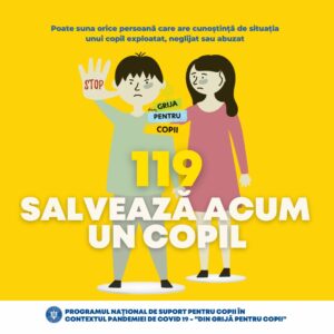 271672429_4762667947173947_1636905141605549554_n