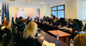 271731748_4272775769489712_1880590940574851712_n